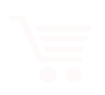 那曲市产品中心